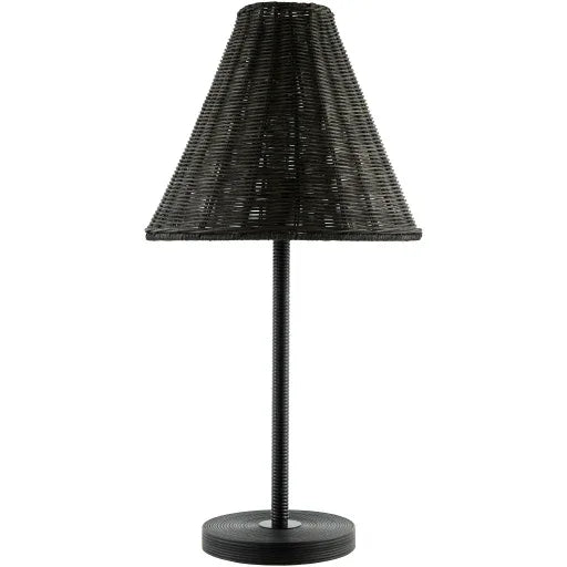 Safe Accent Table Lamp Livabliss Safe