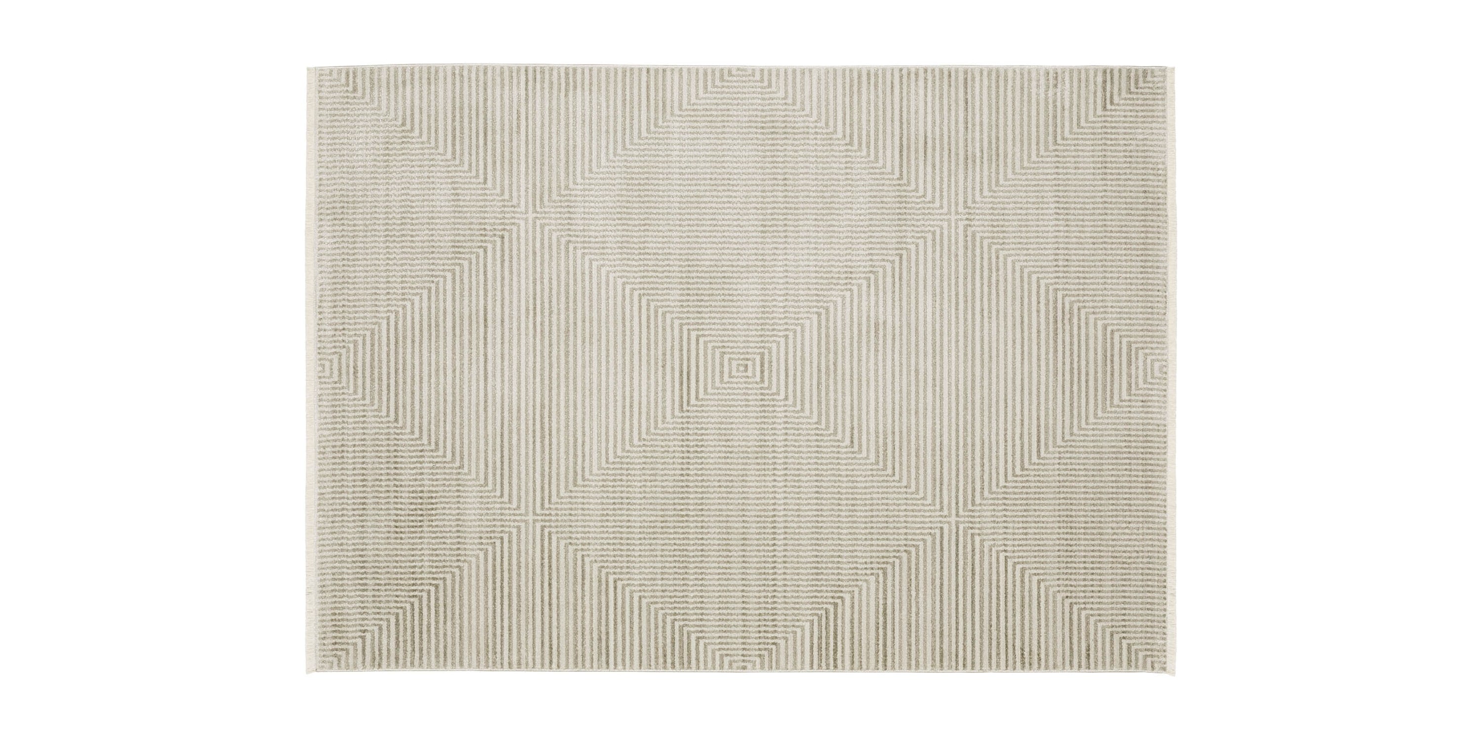Santiago Rug Bassett