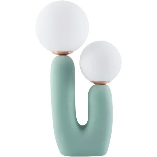 Sedeum Accent Table Lamp Livabliss Sedeum