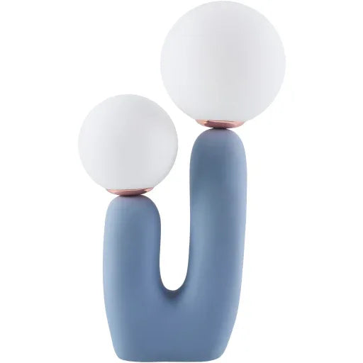 Sedeum Accent Table Lamp Livabliss Sedeum
