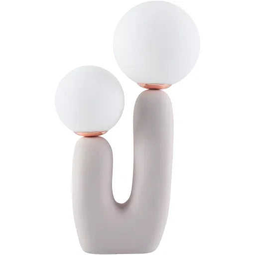 Sedeum Accent Table Lamp Livabliss Sedeum
