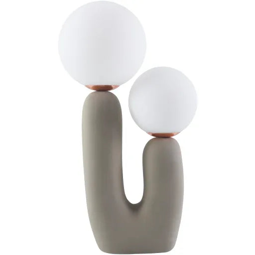 Sedeum Accent Table Lamp Livabliss Sedeum