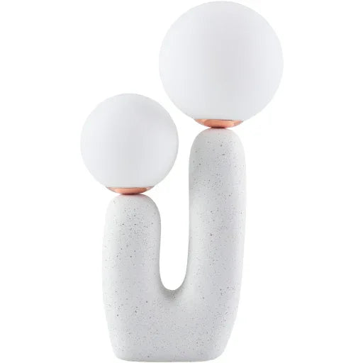 Sedeum Accent Table Lamp Livabliss Sedeum