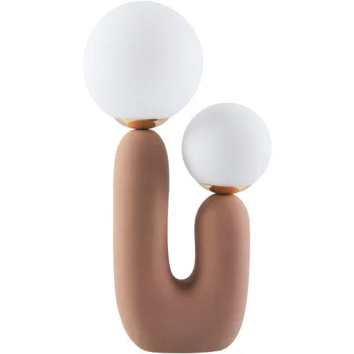 Sedeum Accent Table Lamp Livabliss Sedeum