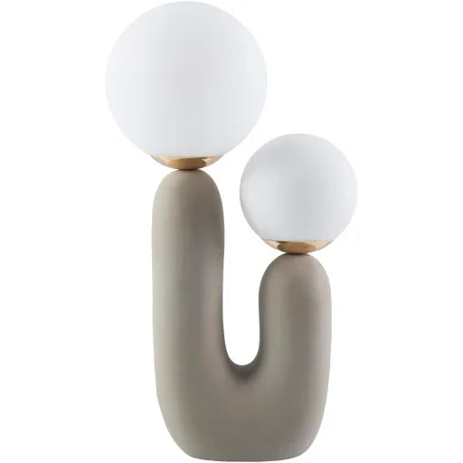 Sedeum Accent Table Lamp Livabliss Sedeum