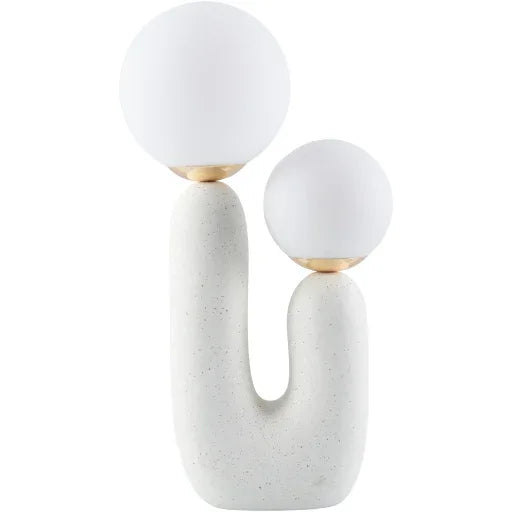 Sedeum Accent Table Lamp Livabliss Sedeum