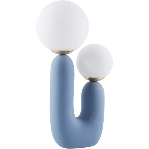 Sedeum Accent Table Lamp Livabliss Sedeum