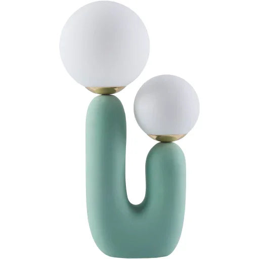 Sedeum Accent Table Lamp Livabliss Sedeum
