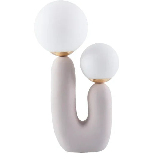 Sedeum Accent Table Lamp Livabliss Sedeum