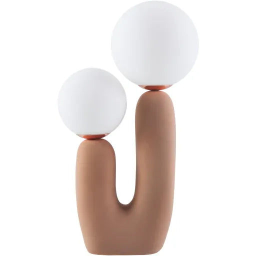 Sedeum Accent Table Lamp Livabliss Sedeum