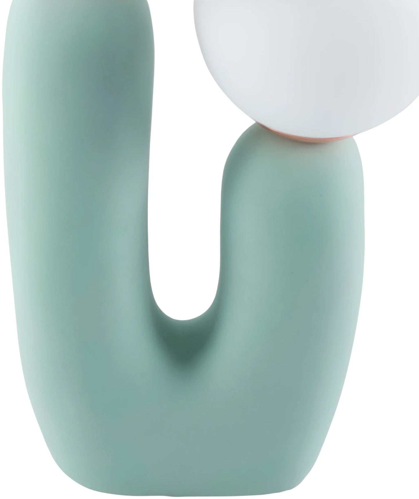 Sedeum Accent Table Lamp Livabliss Sedeum