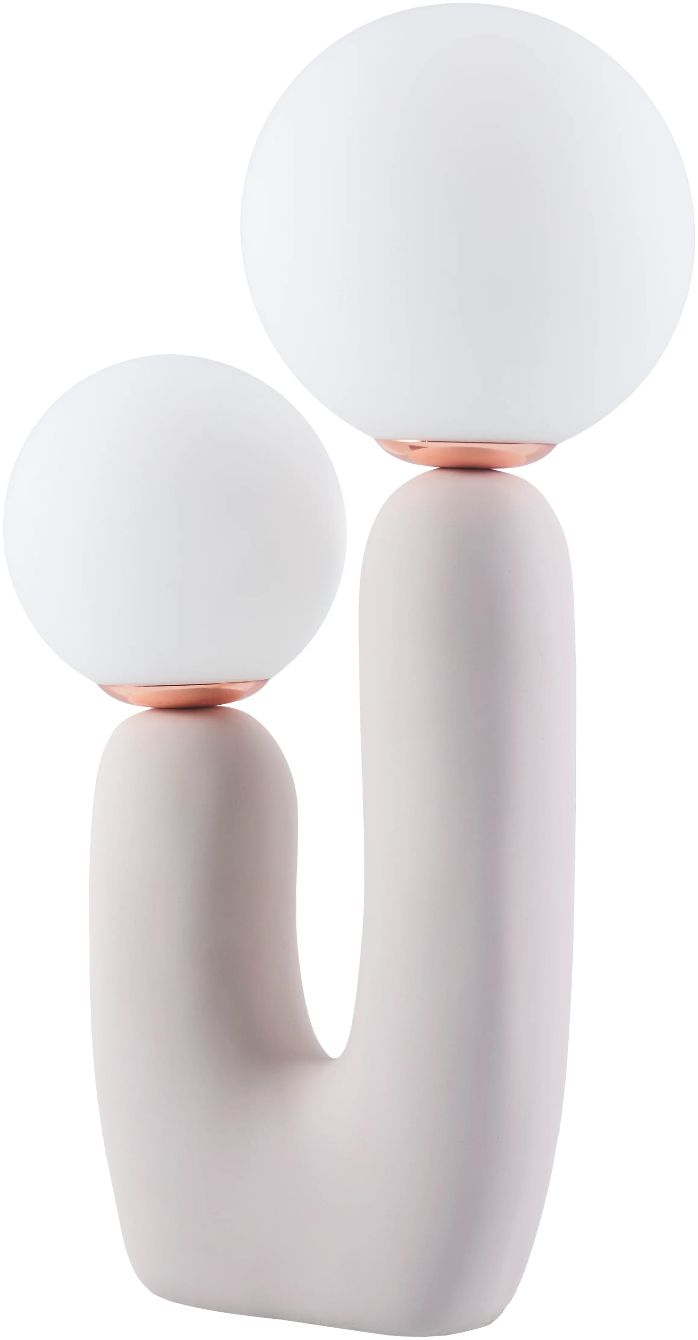 Sedeum Accent Table Lamp Livabliss Sedeum