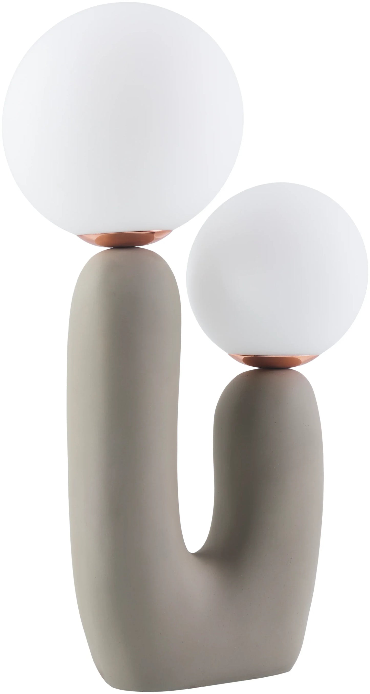 Sedeum Accent Table Lamp Livabliss Sedeum