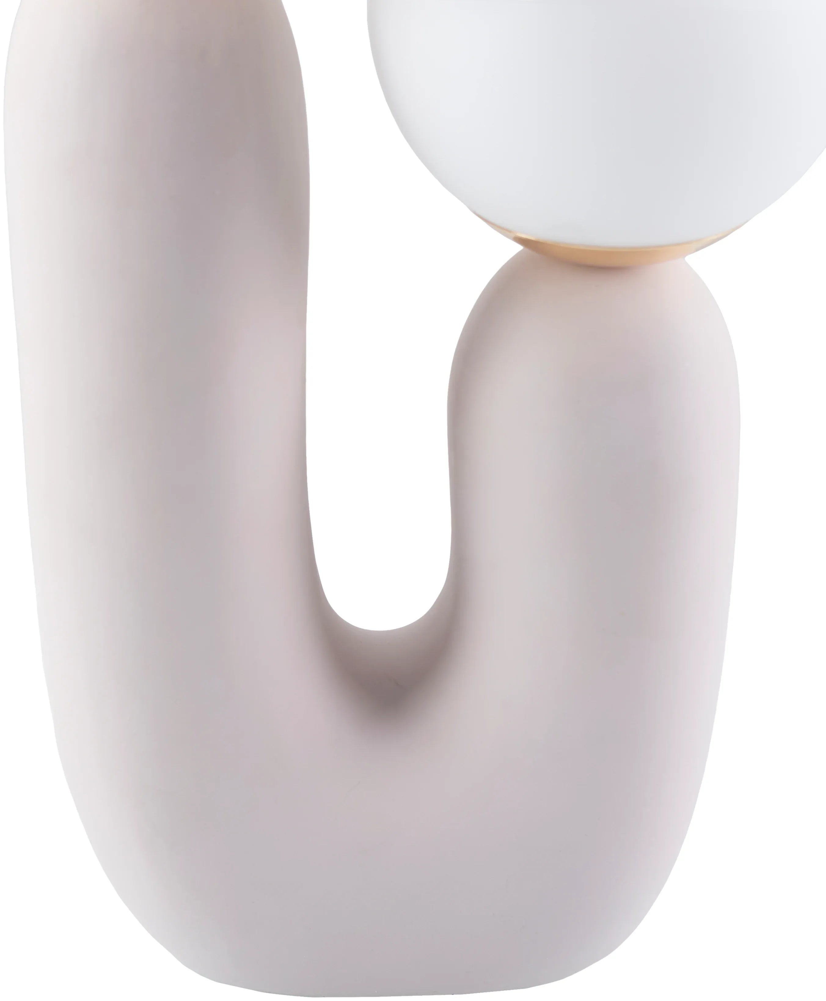 Sedeum Accent Table Lamp Livabliss Sedeum