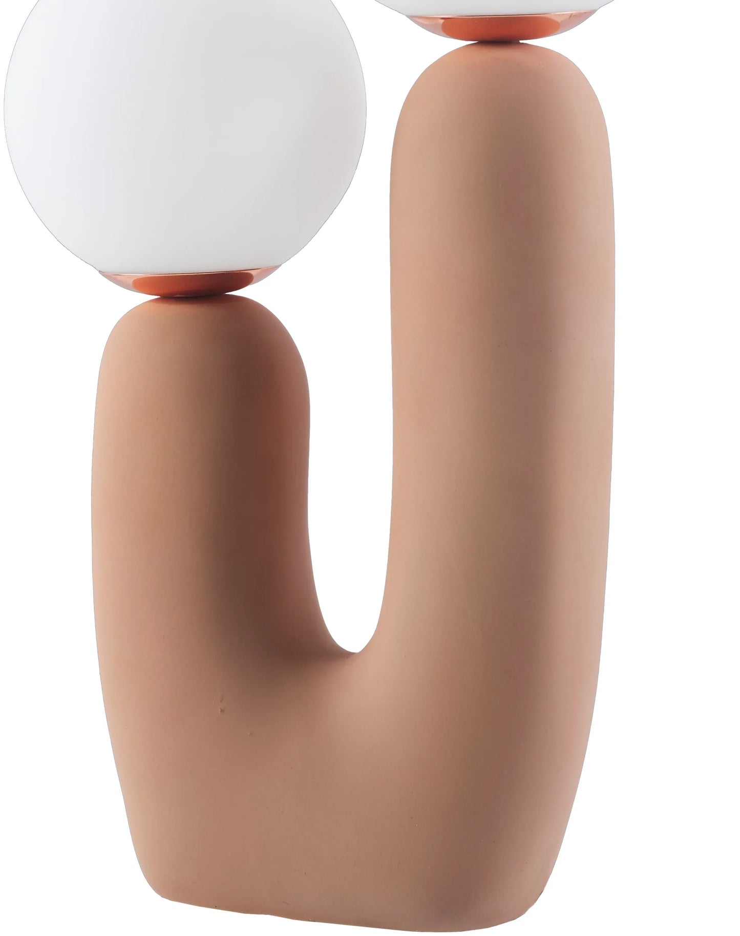 Sedeum Accent Table Lamp Livabliss Sedeum
