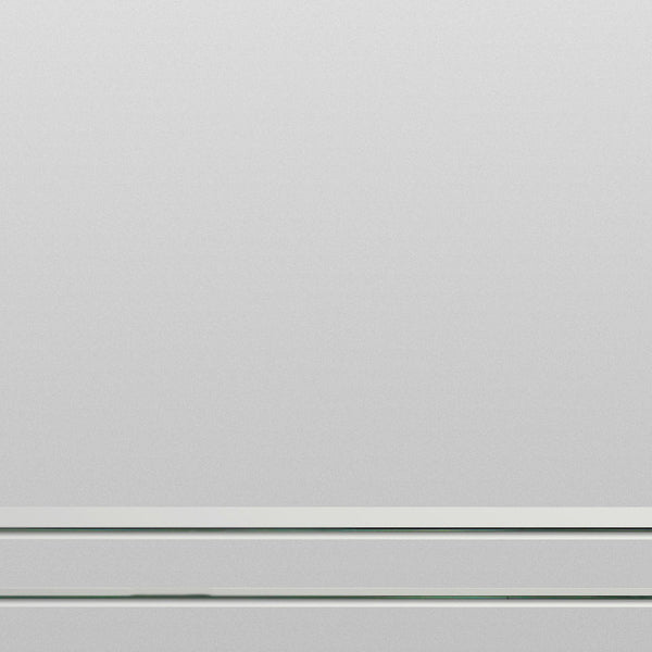 Seymore Accent Mirror Livabliss Seymore