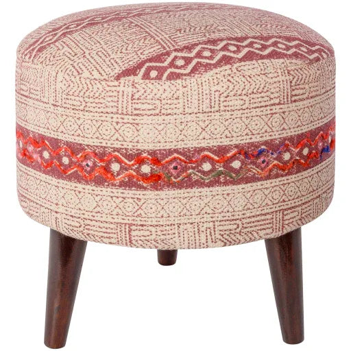 Shivangi Ottoman Livabliss Shivangi