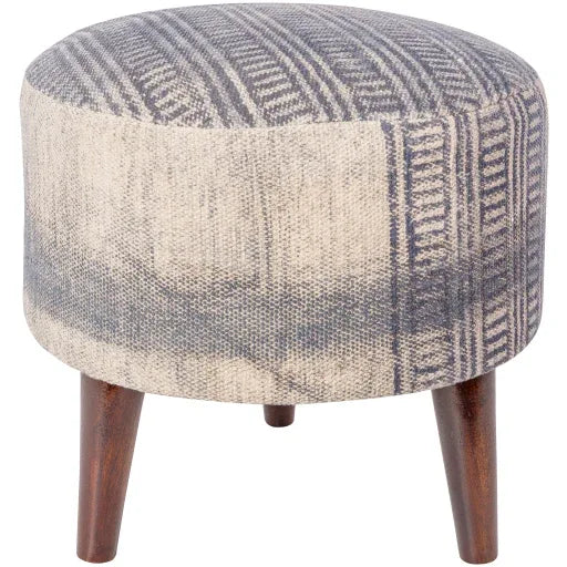 Shivangi Ottoman Livabliss Shivangi