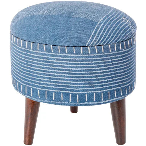 Shivangi Ottoman Livabliss Shivangi