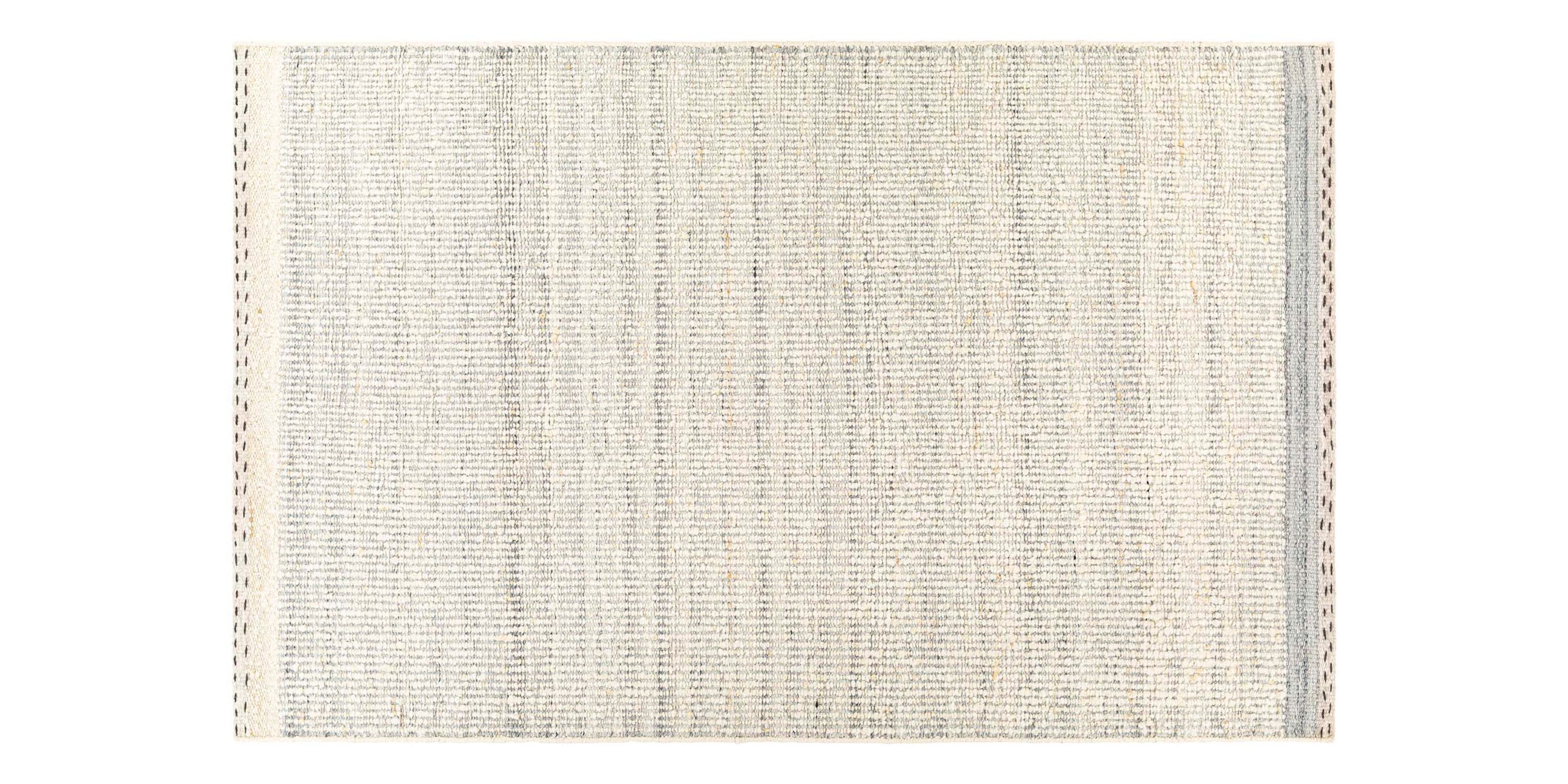 Sidley Rug Bassett