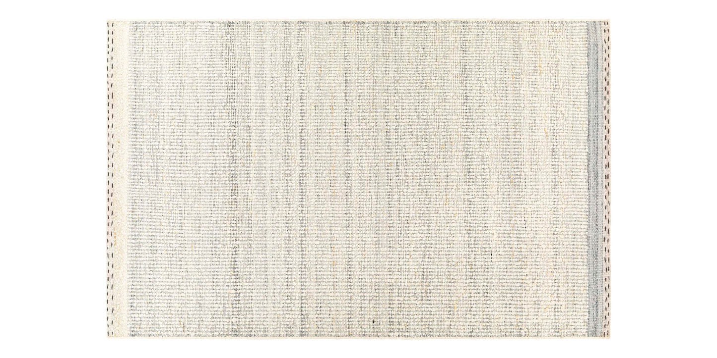 Sidley Rug Bassett