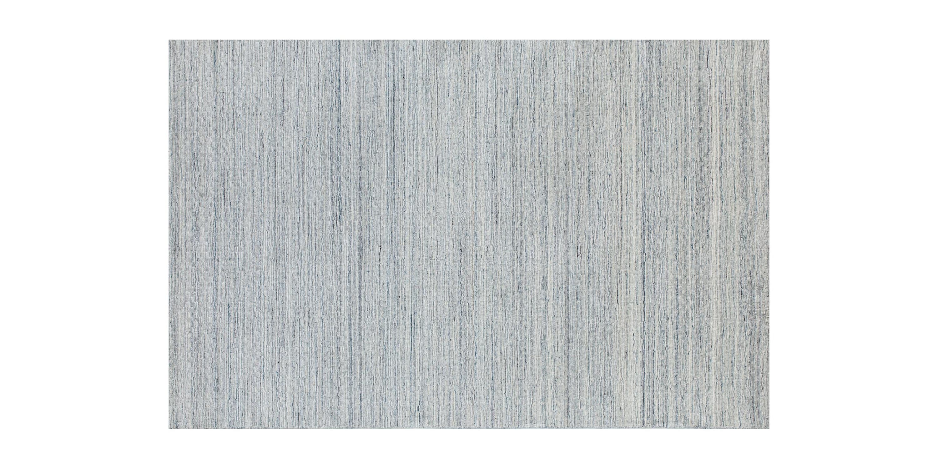 Sidney Rug Bassett