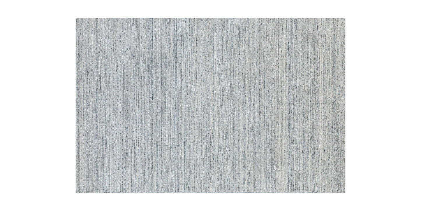 Sidney Rug Bassett