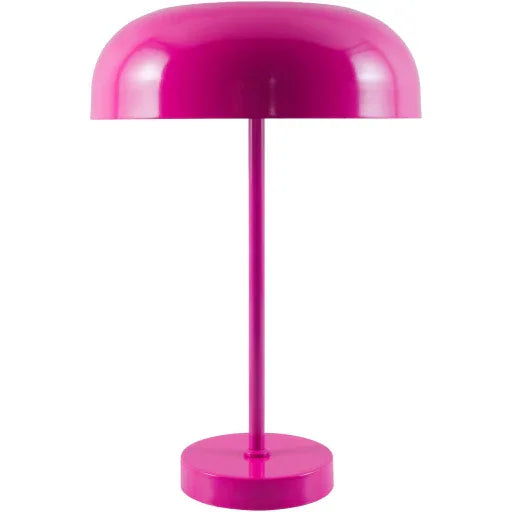 Sukimina Accent Table Lamp Livabliss Sukimina