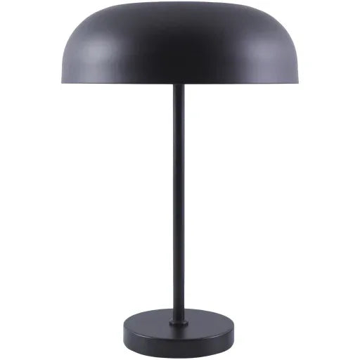 Sukimina Accent Table Lamp Livabliss Sukimina