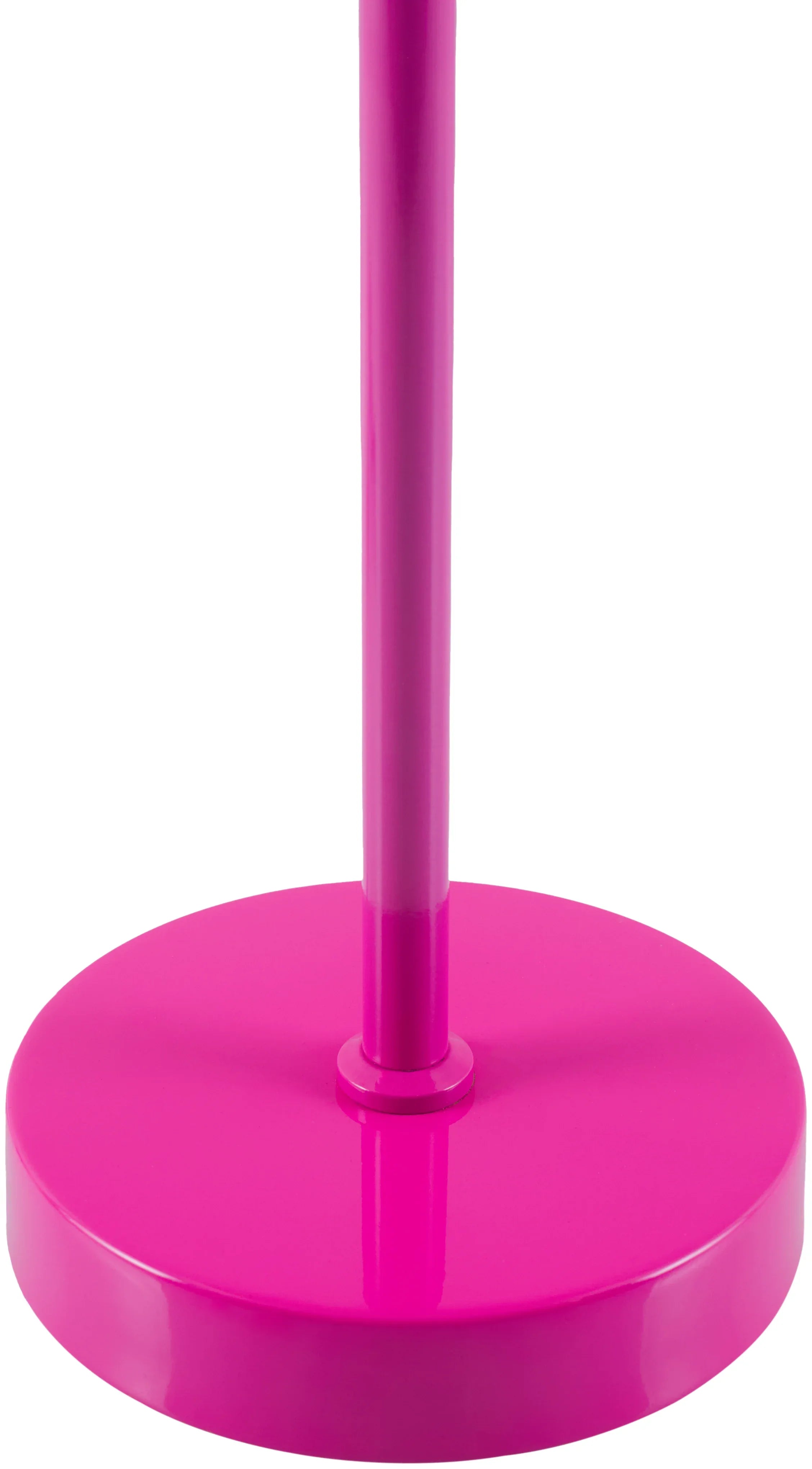 Sukimina Accent Table Lamp Livabliss Sukimina