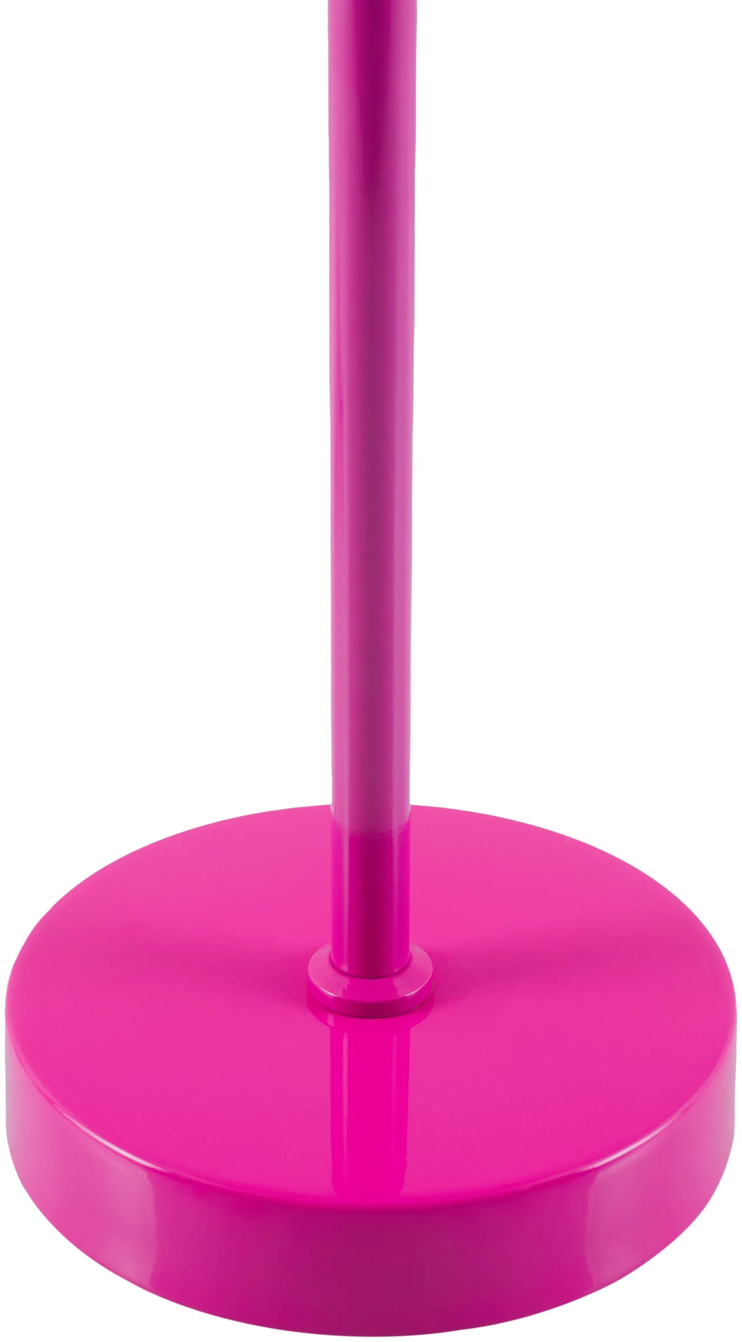 Sukimina Accent Table Lamp Livabliss Sukimina