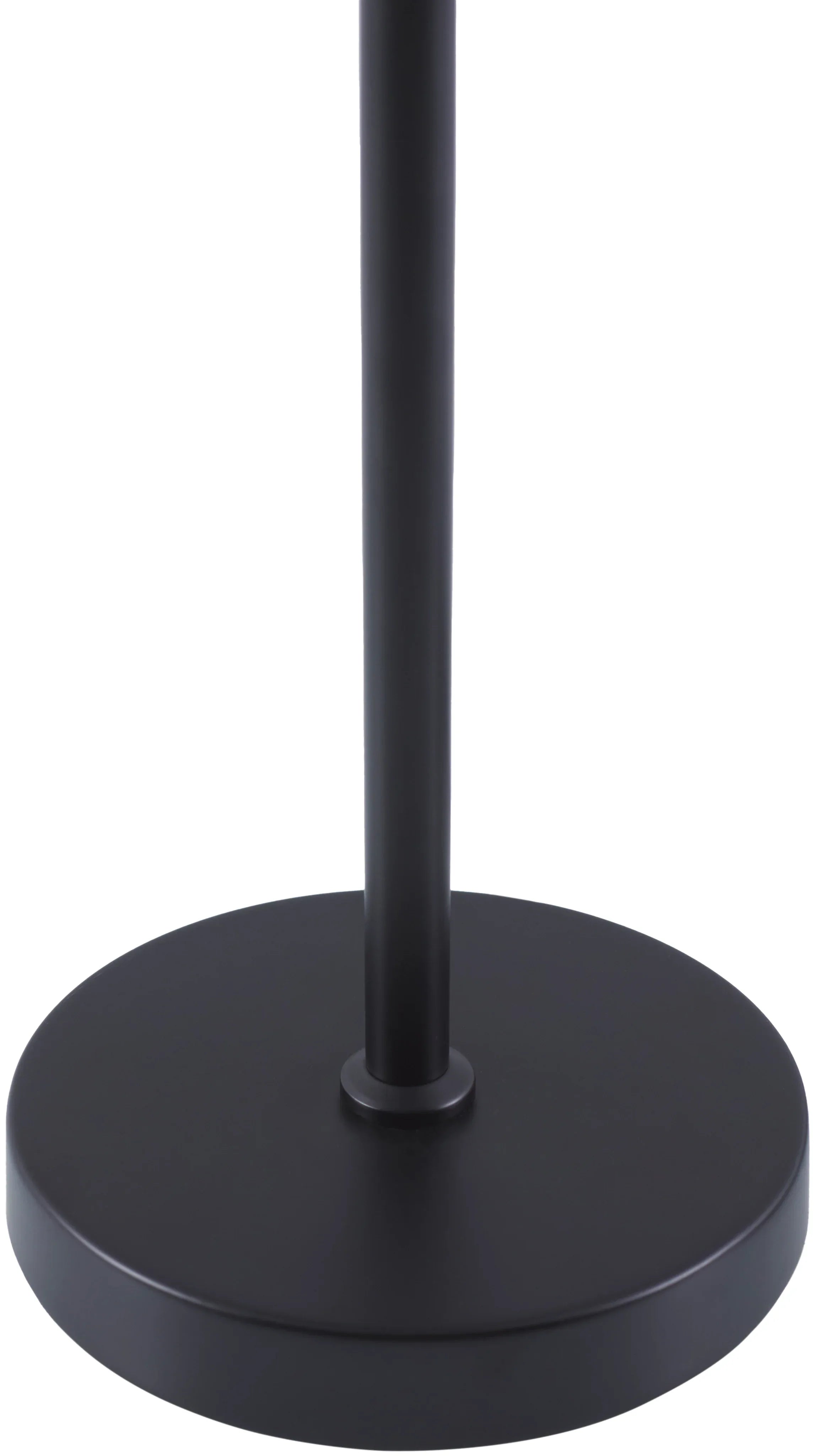 Sukimina Accent Table Lamp Livabliss Sukimina