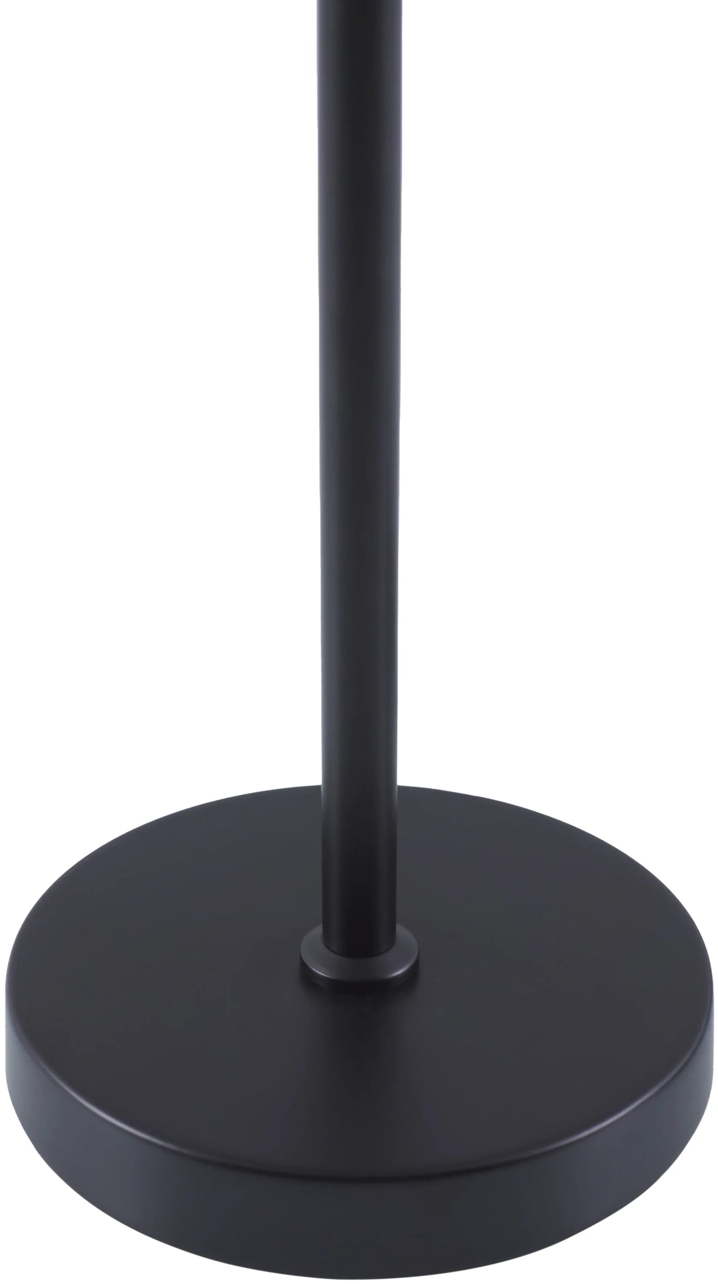 Sukimina Accent Table Lamp Livabliss Sukimina