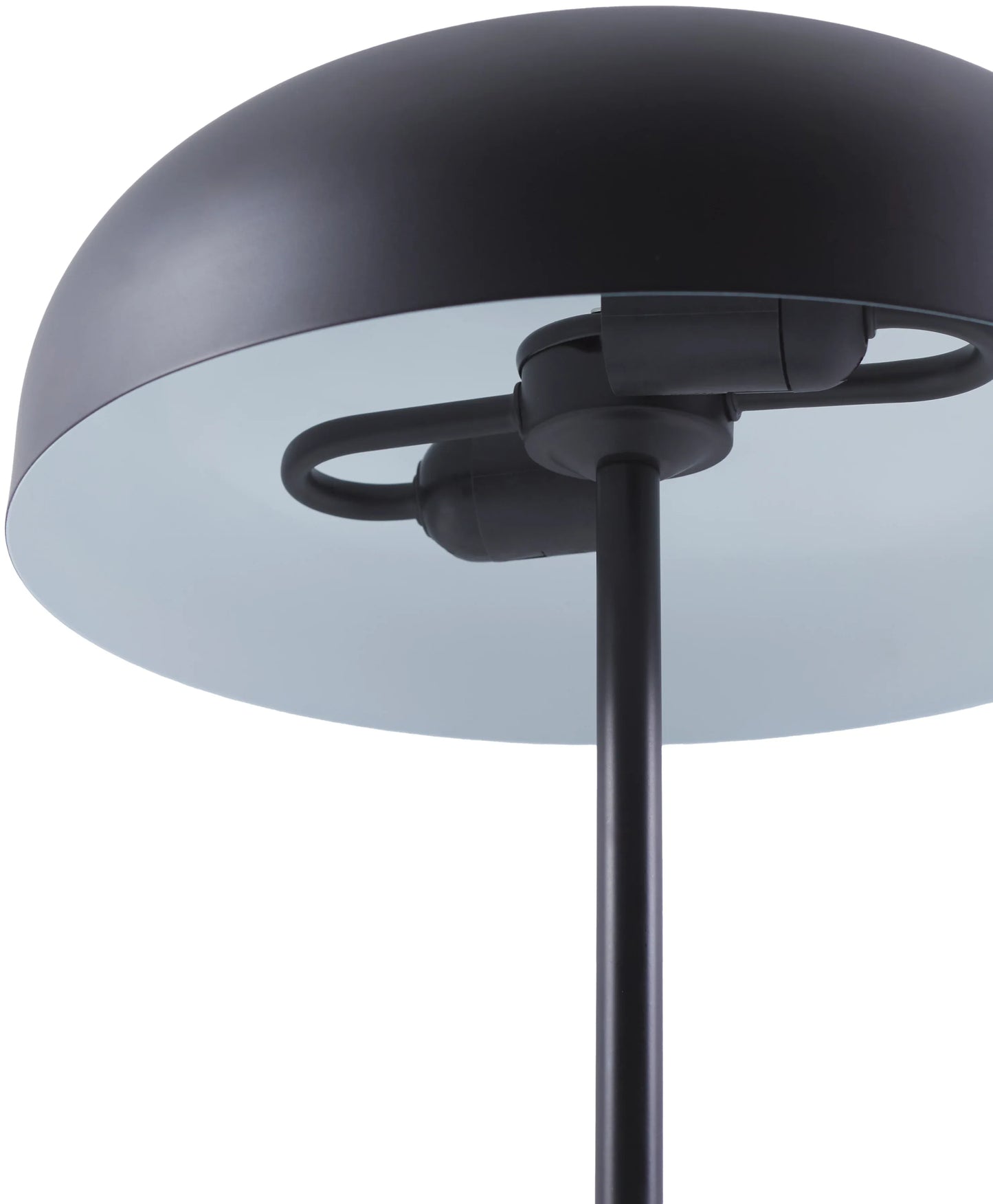 Sukimina Accent Table Lamp Livabliss Sukimina