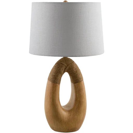 Sokade Accent Table Lamp Livabliss Sokade