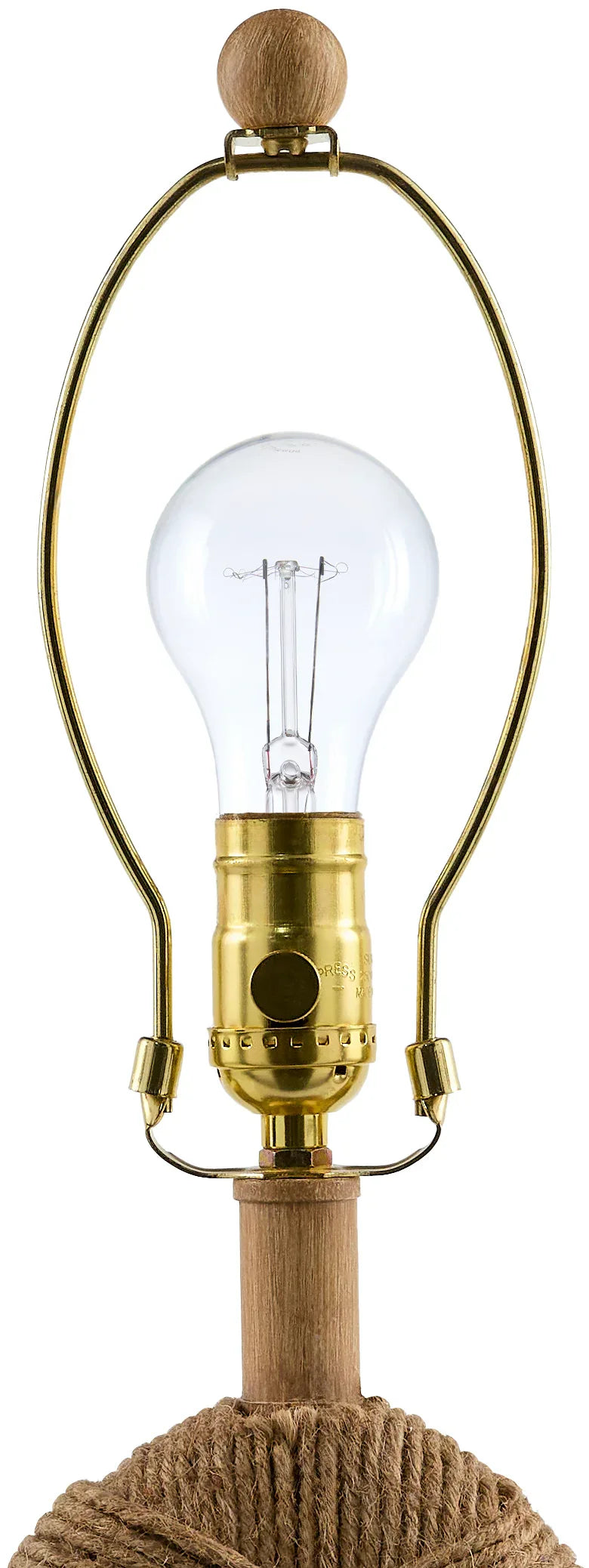 Sokade Accent Table Lamp Livabliss Sokade