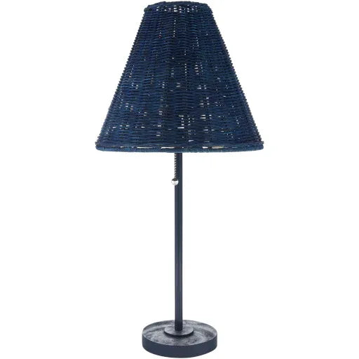 Sirocco Accent Table Lamp Livabliss Sirocco