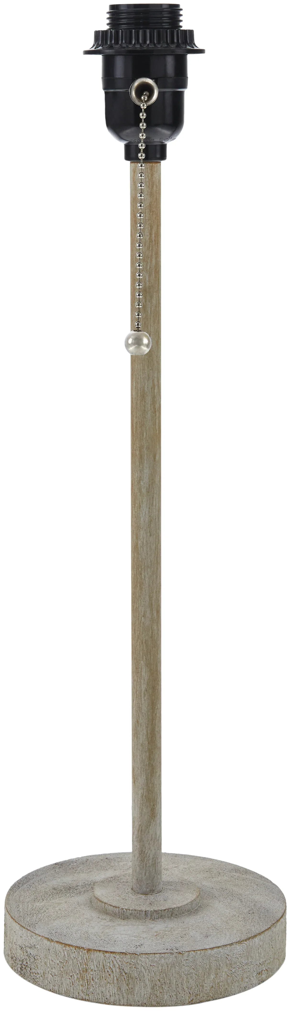 Sirocco Accent Table Lamp Livabliss Sirocco