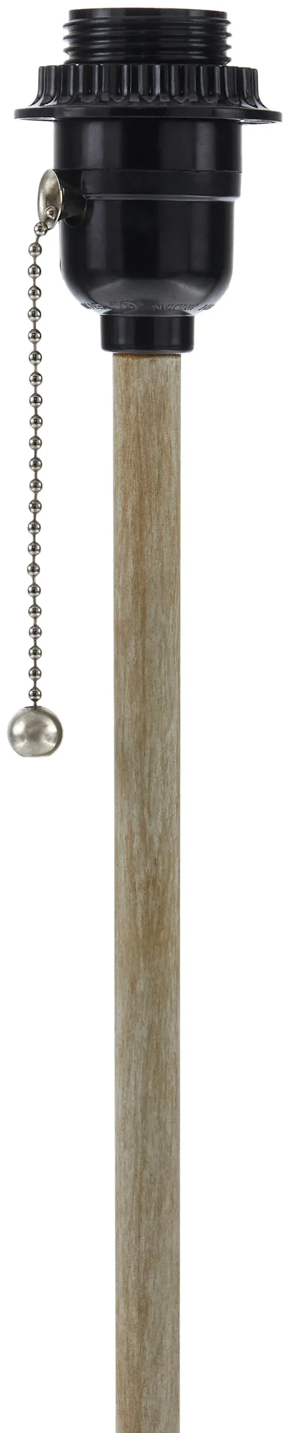 Sirocco Accent Table Lamp Livabliss Sirocco