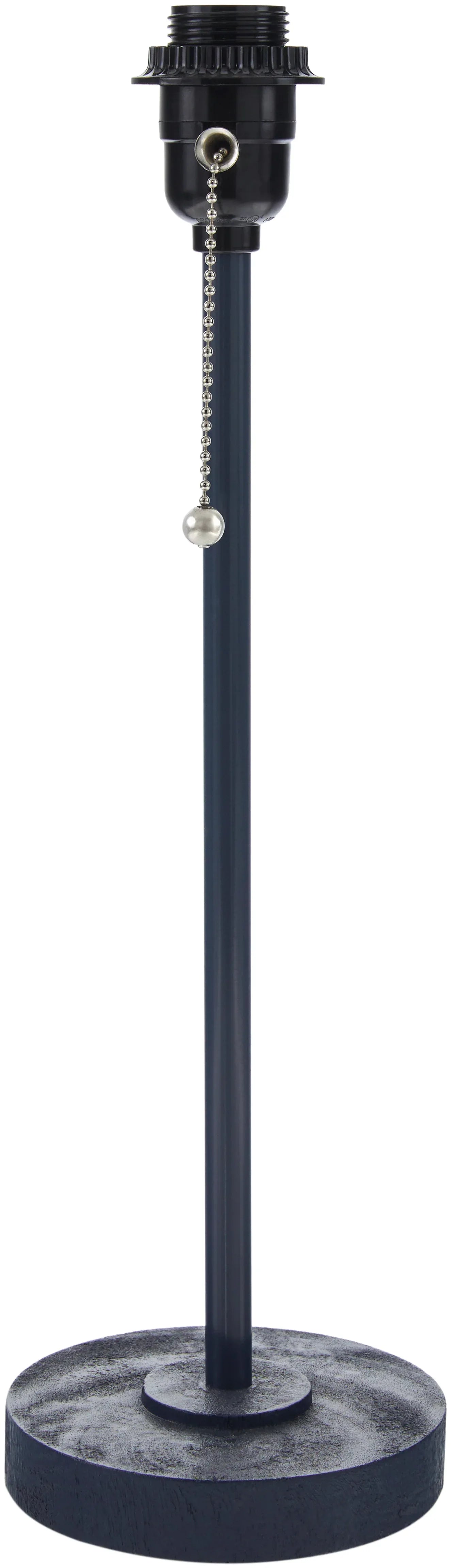 Sirocco Accent Table Lamp Livabliss Sirocco