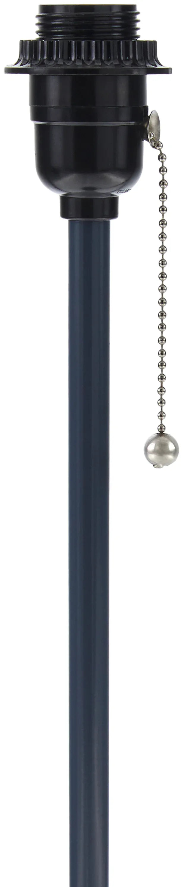 Sirocco Accent Table Lamp Livabliss Sirocco