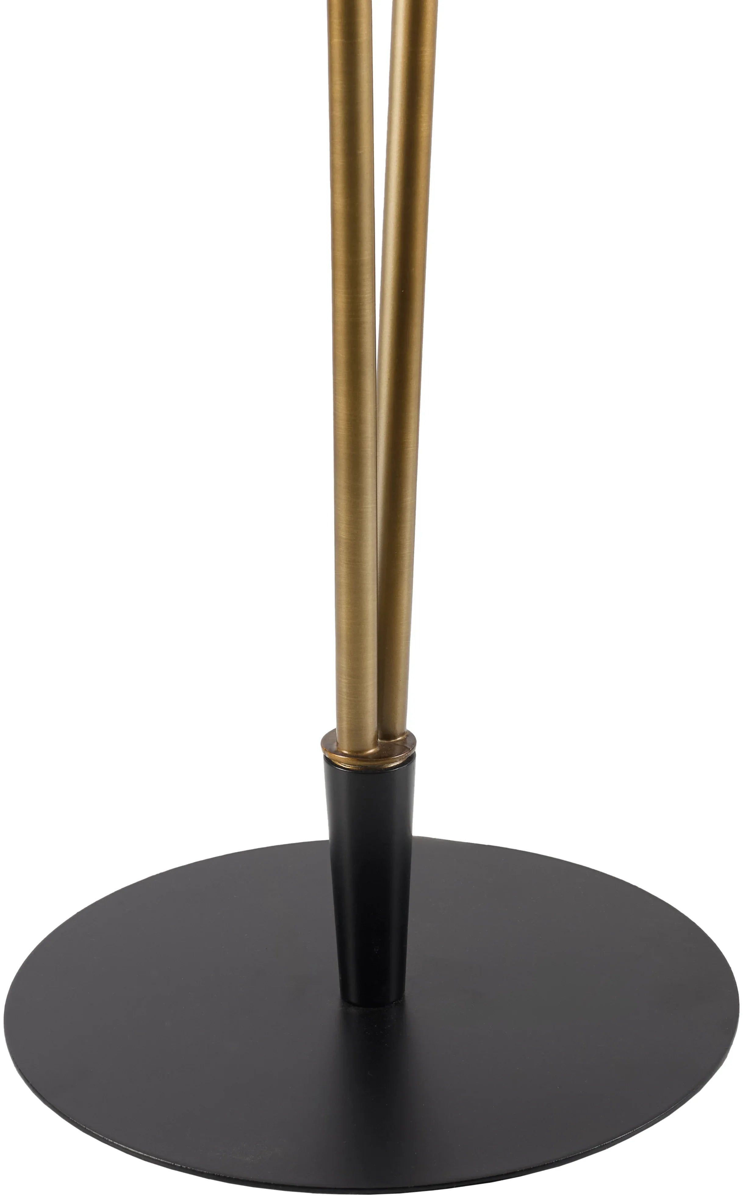Sorano Accent Floor Lamp Livabliss Sorano