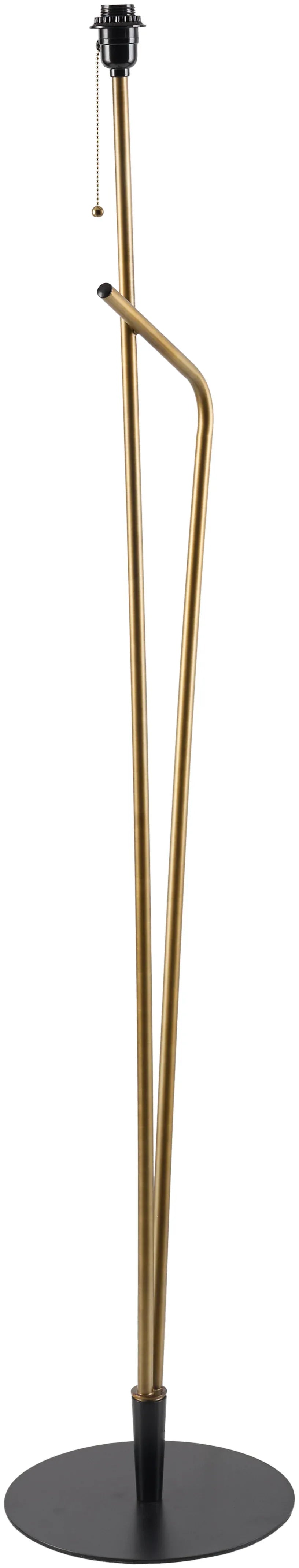 Sorano Accent Floor Lamp Livabliss Sorano