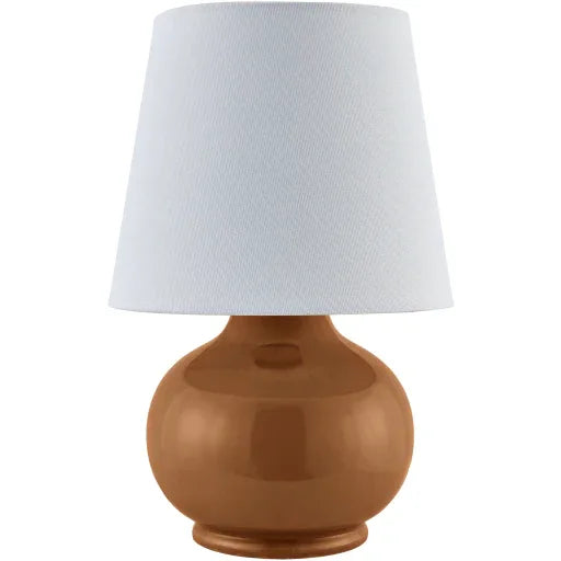 Stella Diminuta Accent Table Lamp Livabliss Stella Diminuta