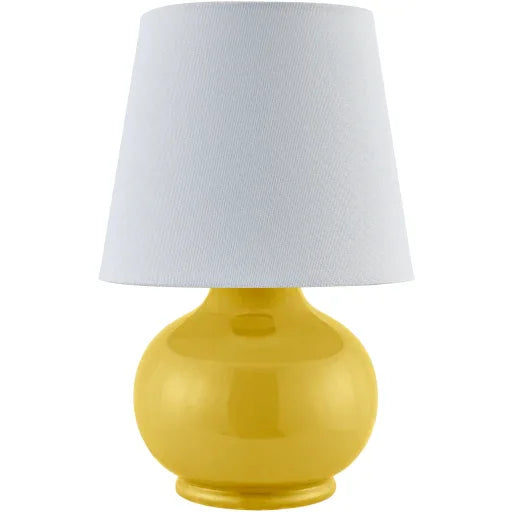 Stella Diminuta Accent Table Lamp Livabliss Stella Diminuta