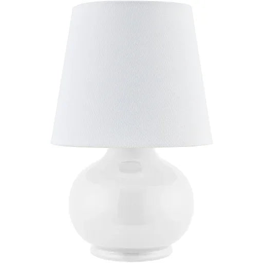 Stella Diminuta Accent Table Lamp Livabliss Stella Diminuta