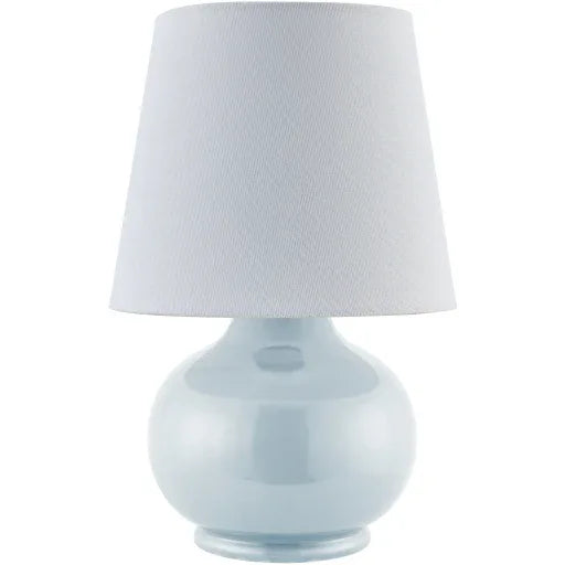 Stella Diminuta Accent Table Lamp Livabliss Stella Diminuta