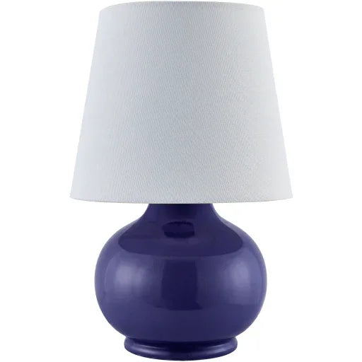 Stella Diminuta Accent Table Lamp Livabliss Stella Diminuta