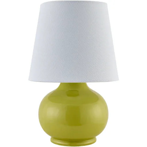 Stella Diminuta Accent Table Lamp Livabliss Stella Diminuta
