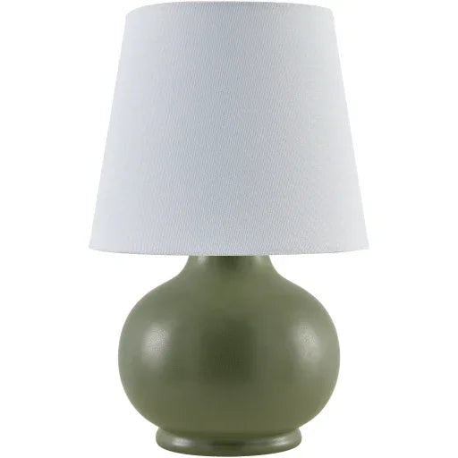 Stella Diminuta Accent Table Lamp Livabliss Stella Diminuta